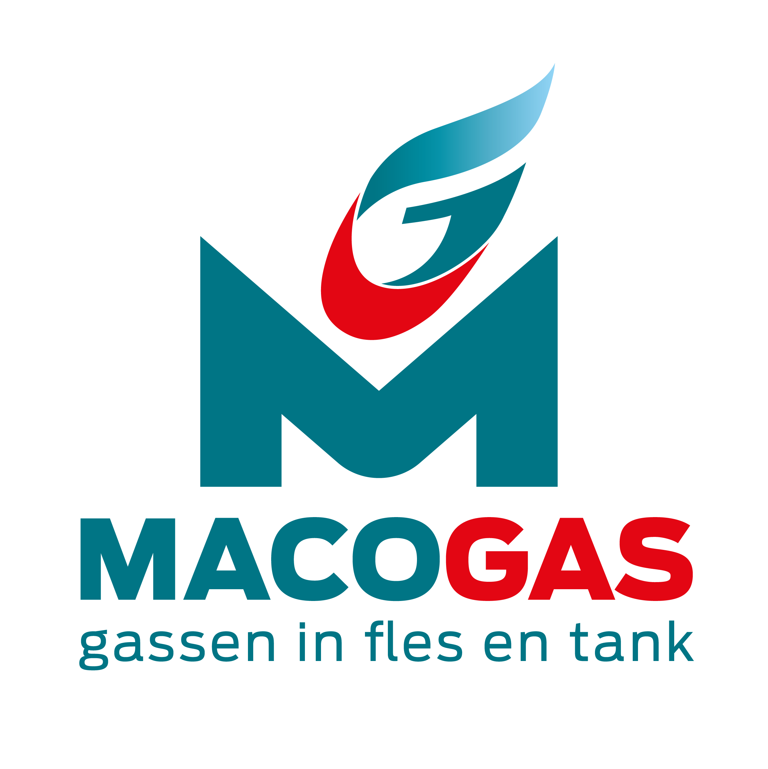 Macogas